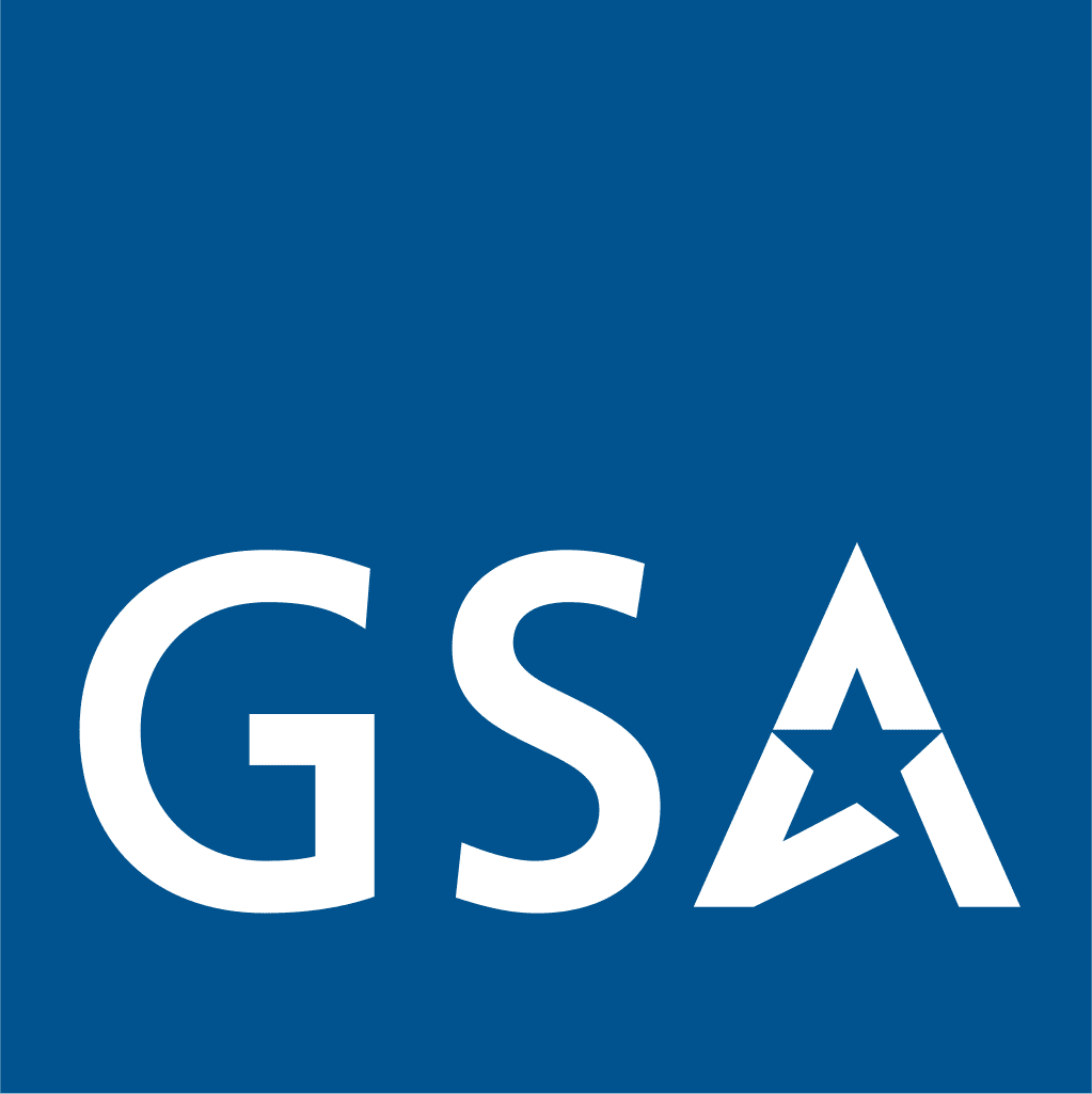 GSA Office Building and Parking Structure San Juan