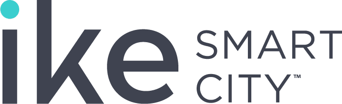 IKE Smart City