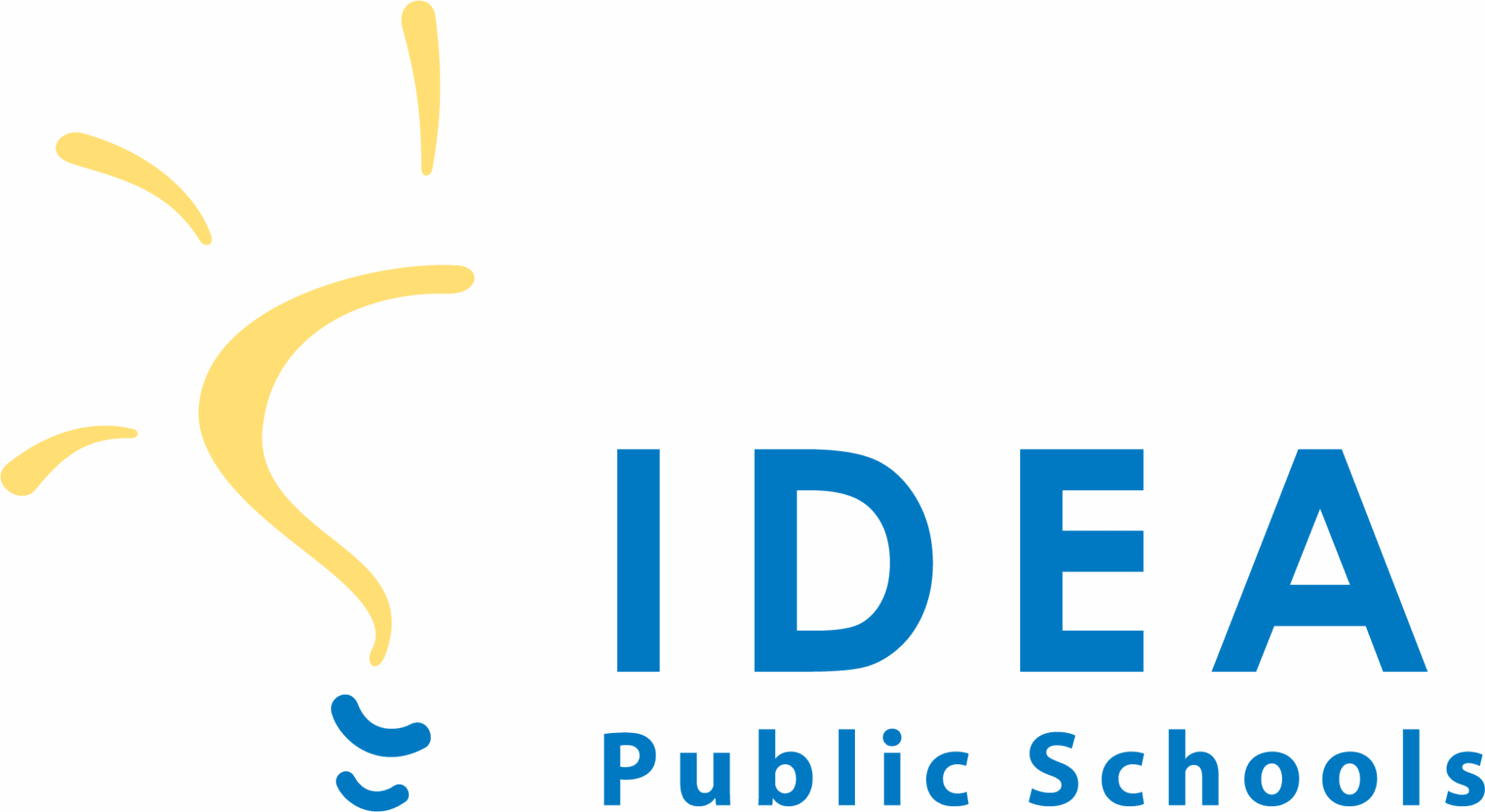 Idea Public Schools