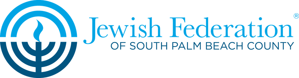 Jewish Federation