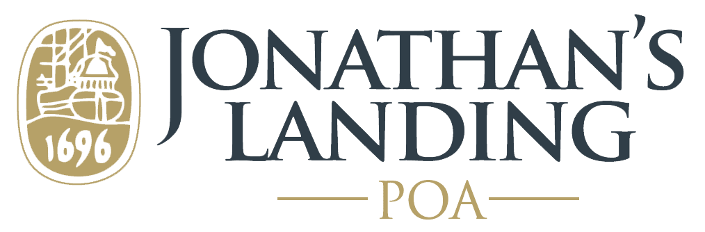 Jonathan’s Landing Golf Club, Inc.