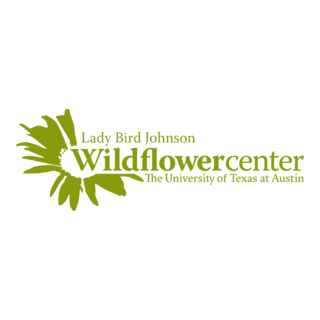 Lady Bird Johnson Wildflower Center