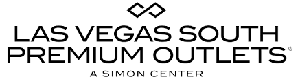 Las Vegas Premium Outlets