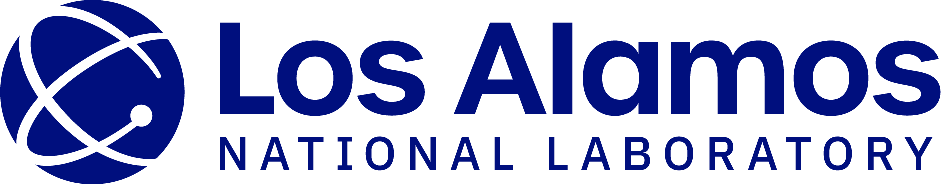 Los Alamos National Laboratories