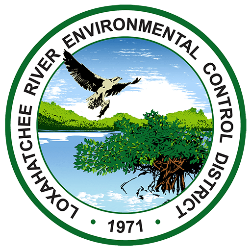 Loxahatchee River District