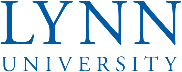 Lynn University