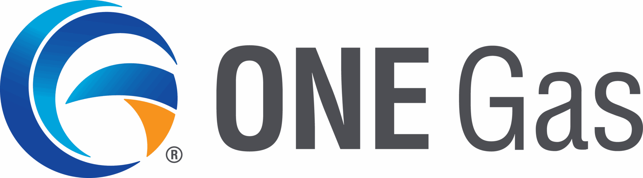 One Gas