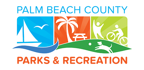 Palm Beach County Parks and Recreation