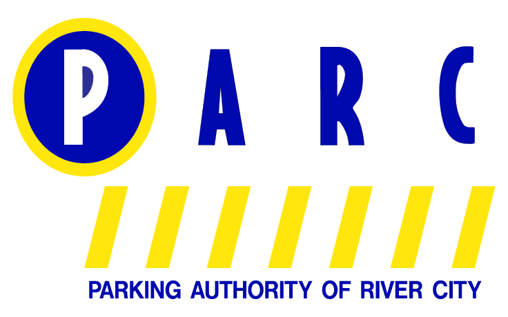 Parking Authority of River City