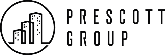 Prescott Group