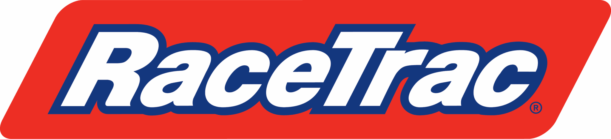 RaceTrac Petroleum