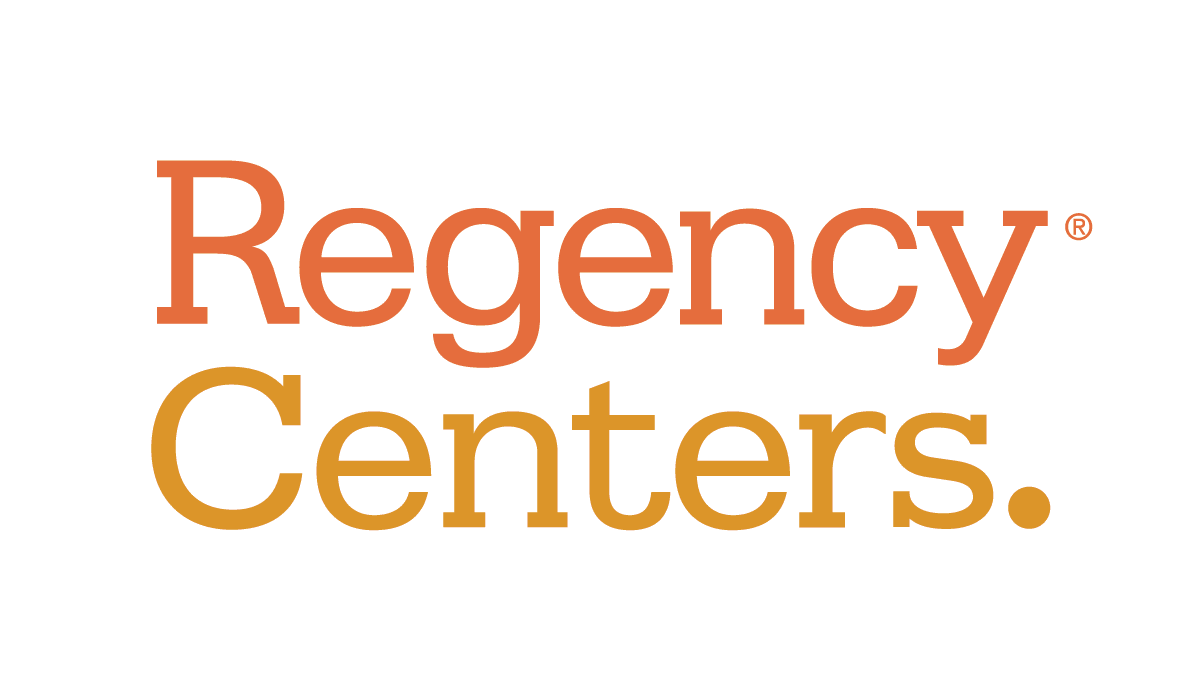 Regency Centers
