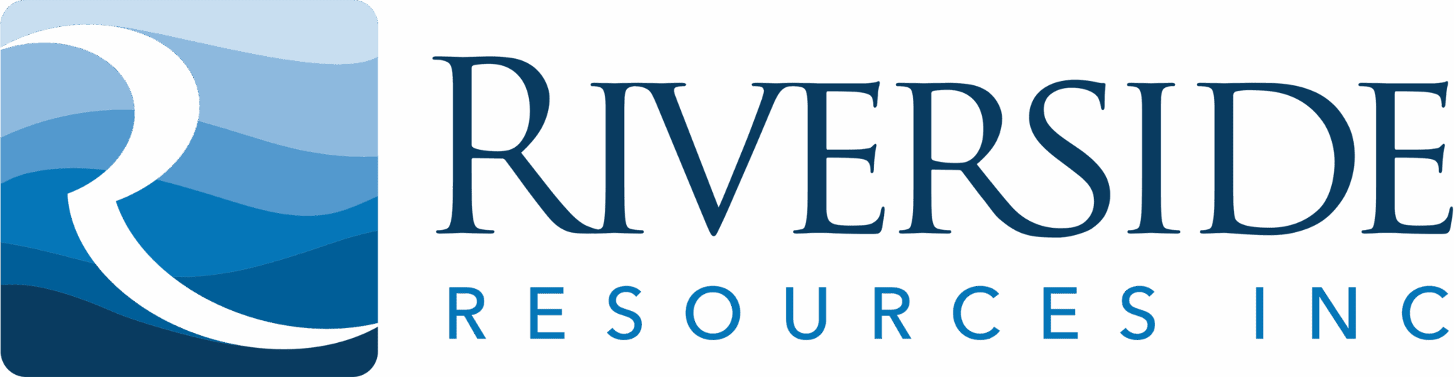Riverside Resources