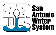 San Antonio Water System
