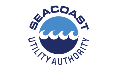 Seacoast Utility Authority