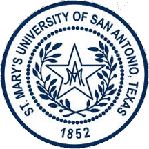St. Mary’s University of San Antonio, TX