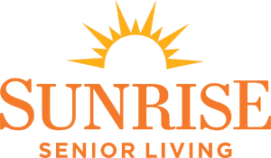 Sunrise_Senior_Living_29