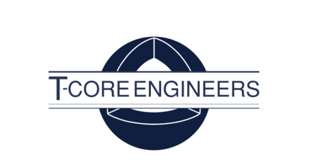 T-Core Engineers