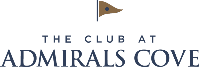 The Club at Admirals Cove, Inc.