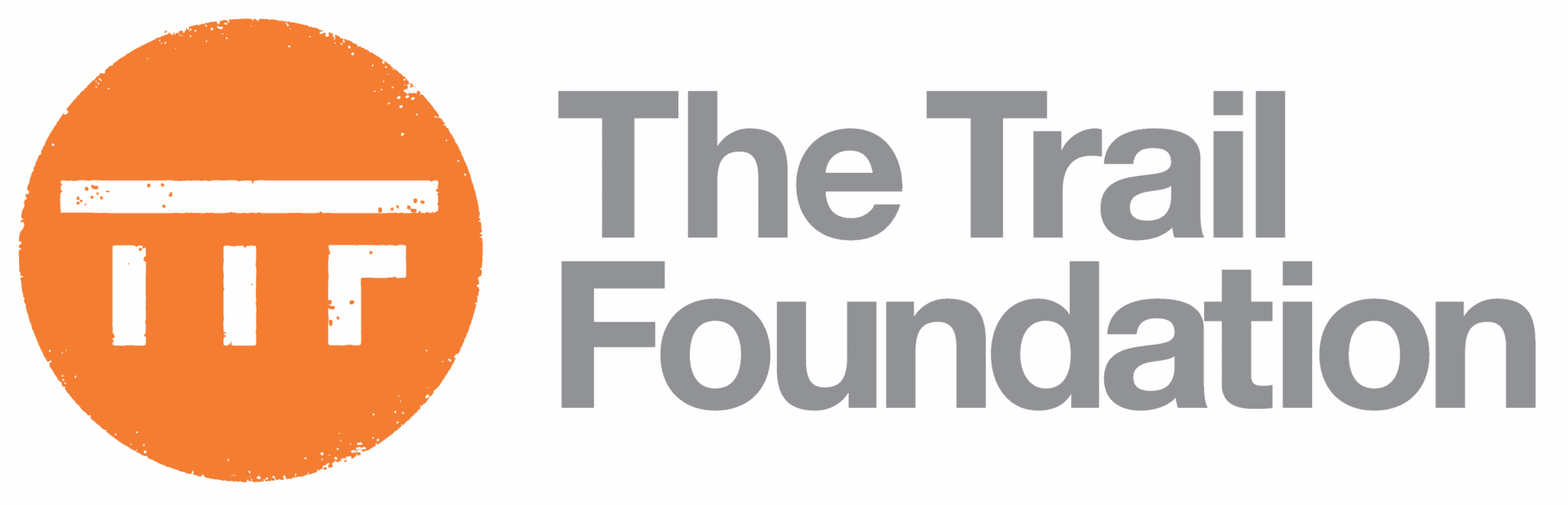 The Trail Foundation