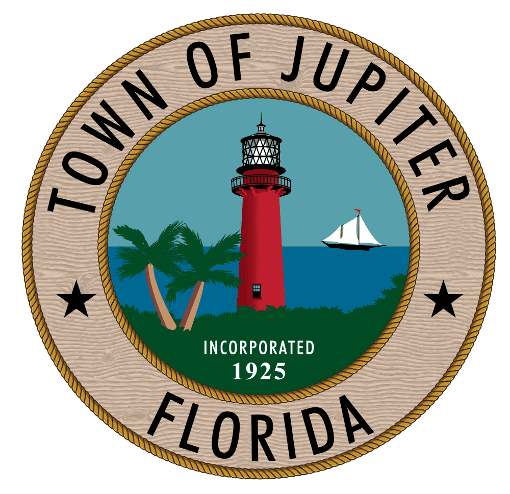 Town of Jupiter