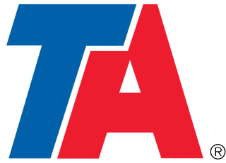 TravelCenters_of_America