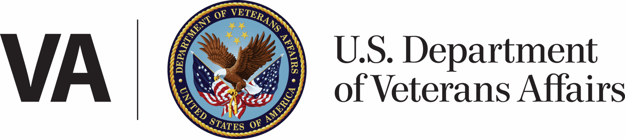 US Department of Veterans Affairs