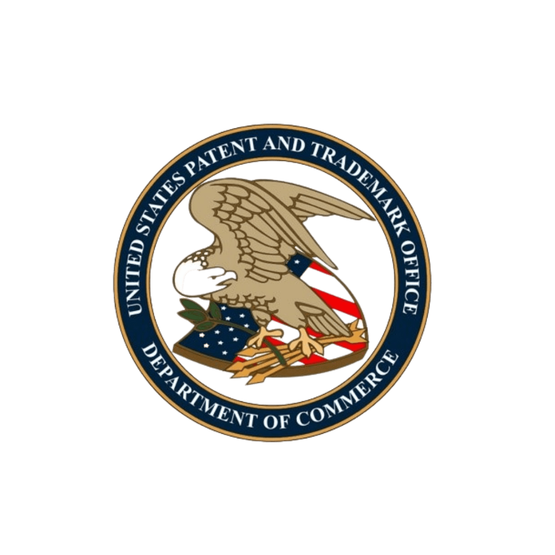 US Patent and Trademark