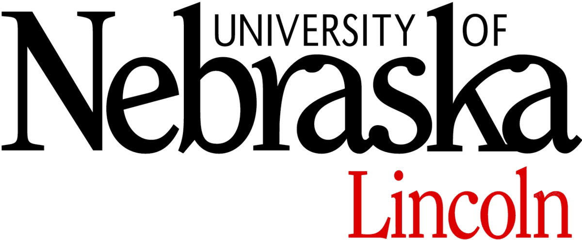 University of Nebraska Lincoln