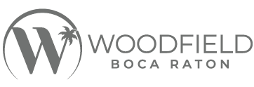 Woodfield Country Club