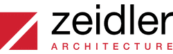 Zeidler Partnership, Inc.