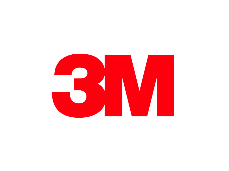 3M-Logo