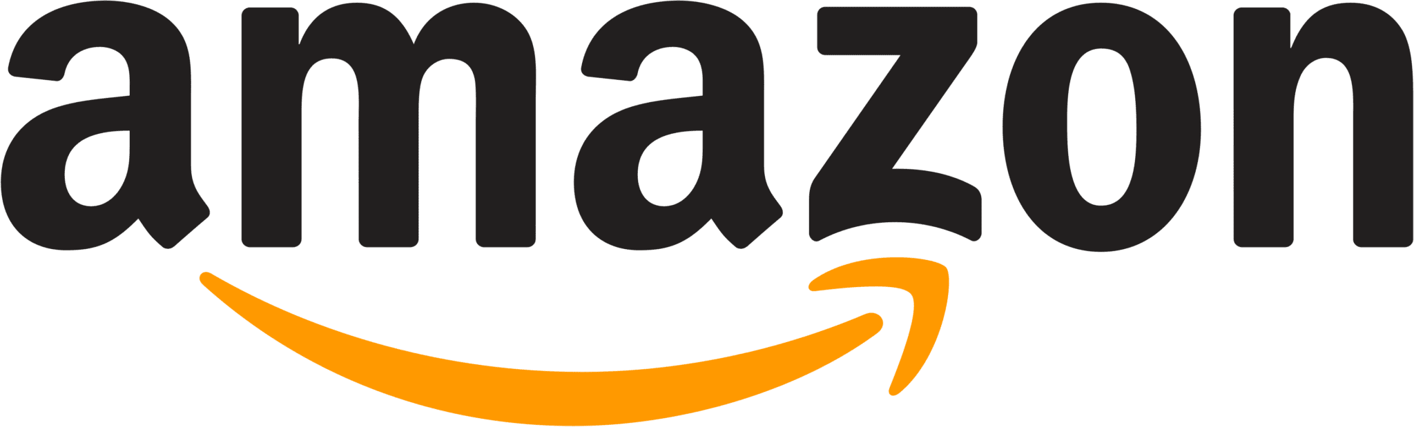 Amazon_logo.svg