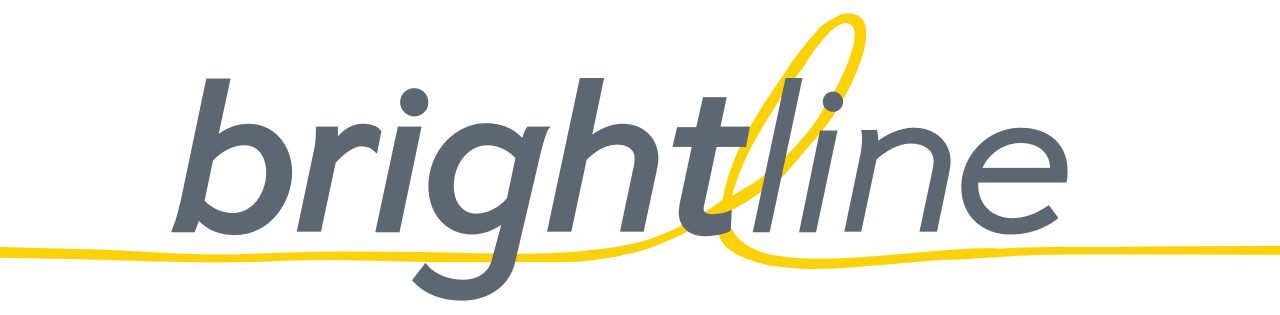 Brightline_Logo.svg