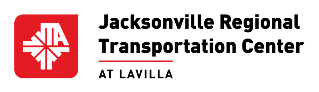 Jacksonville-Transportation-Authority-JTA-Logo-1024x296