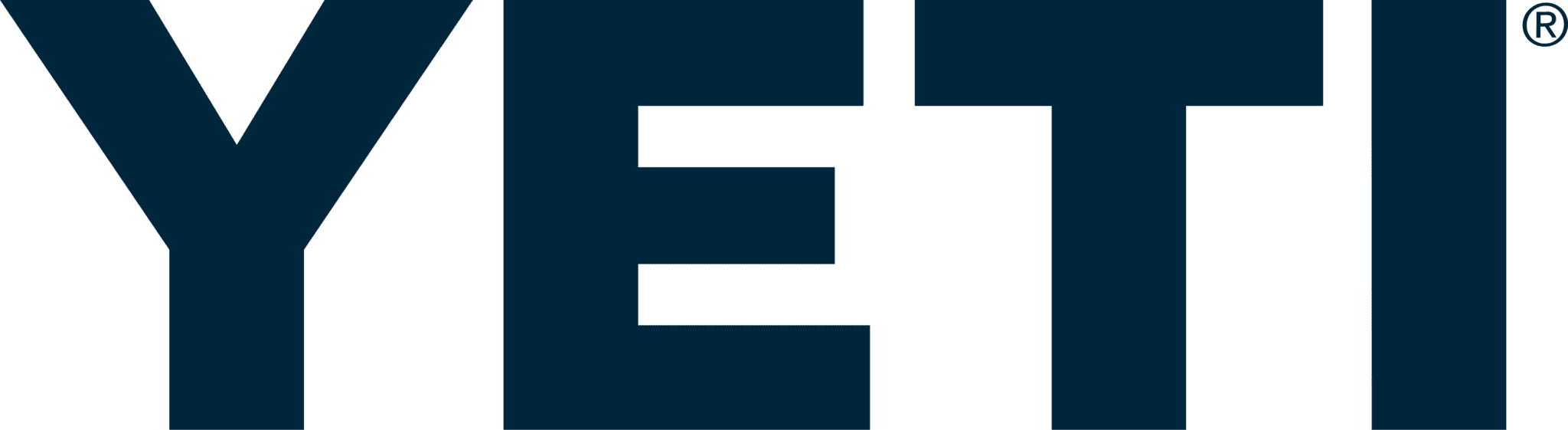 YETI_Holdings_logo.svg