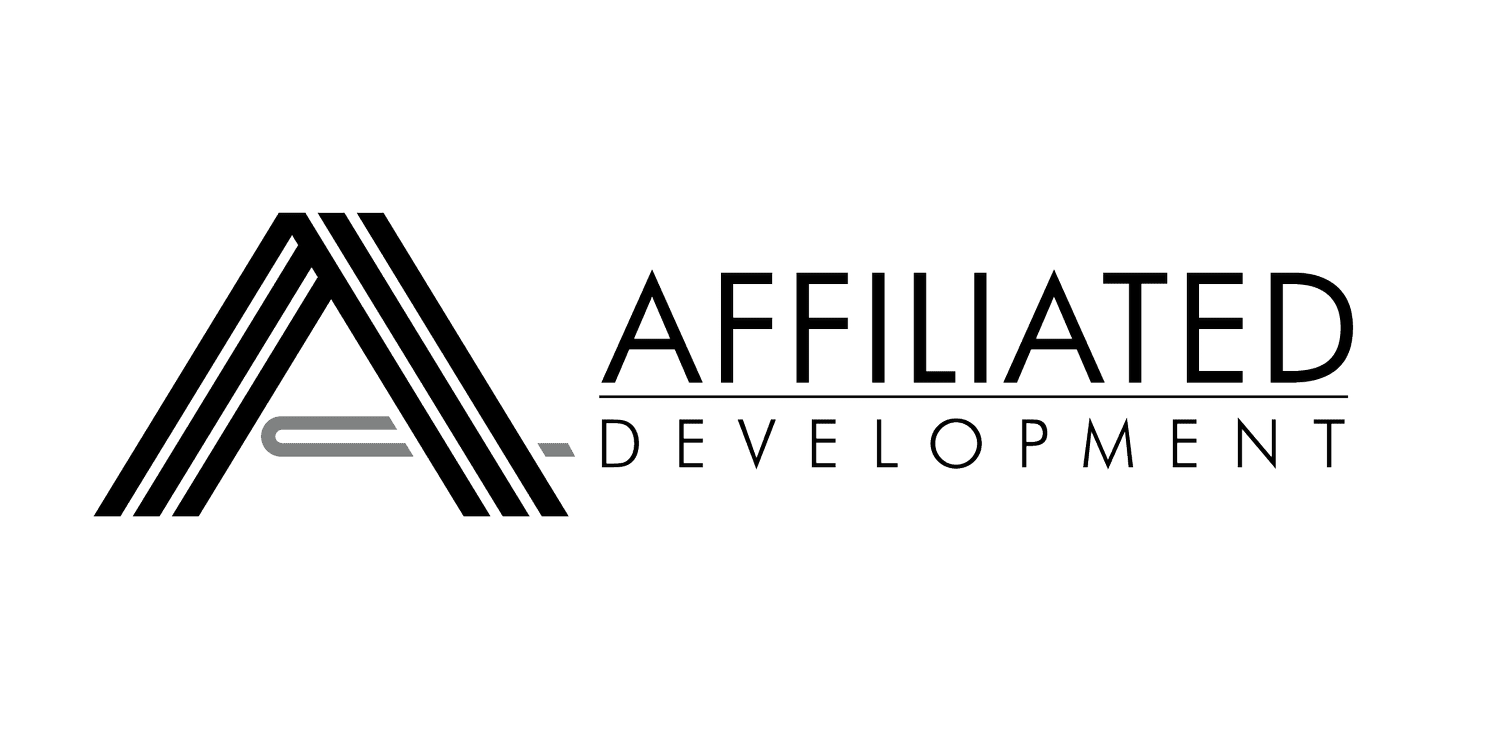 Affiliated+Development_COLOR_