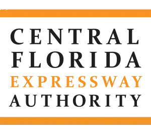 Central_Florida_Expressway_Authority-40daee3e-640w