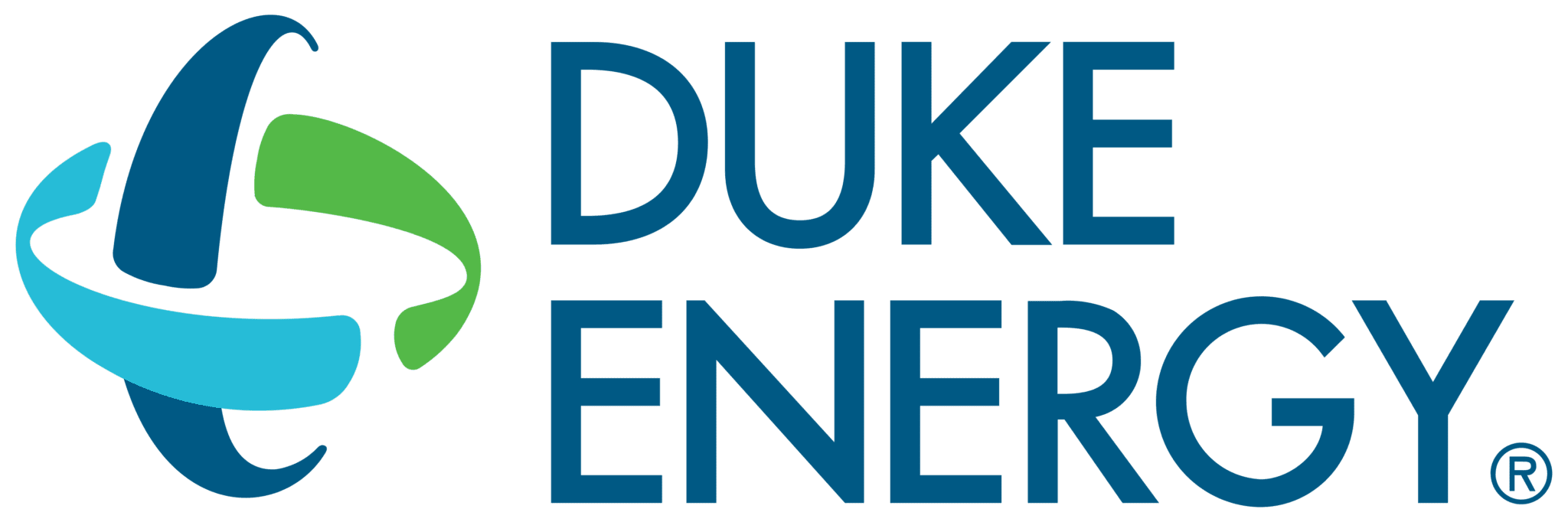 Duke_Energy_logo.svg