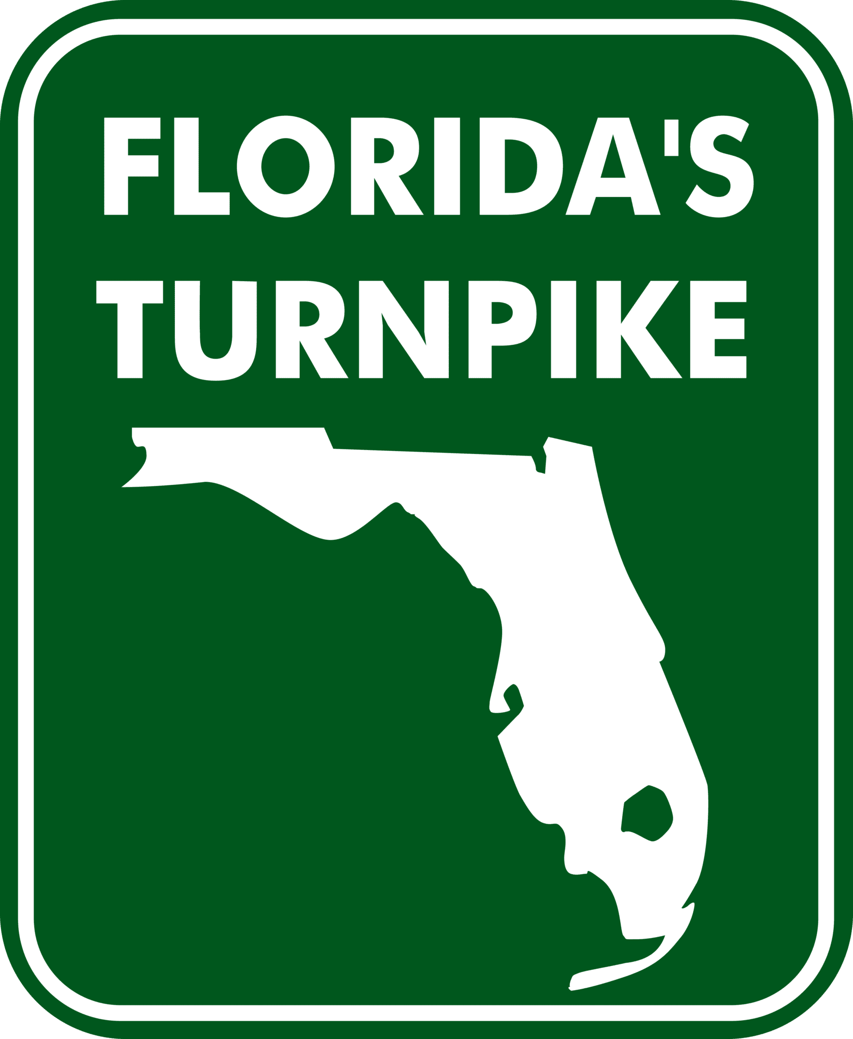 Florida's_Turnpike