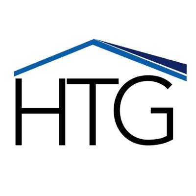 HTG (1)