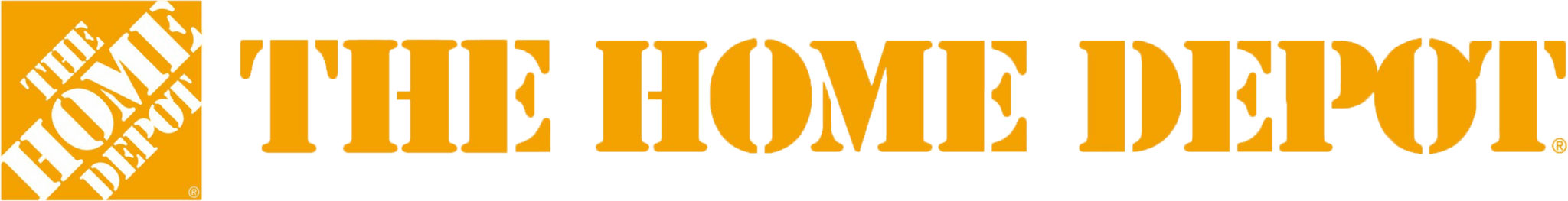 Home Depot v2