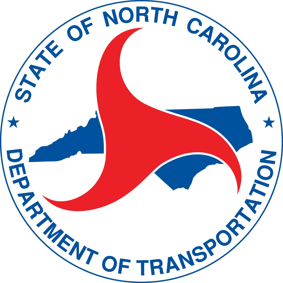 NC_DOT