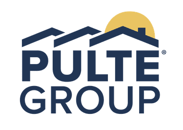 Pulte_Group_updated_logo