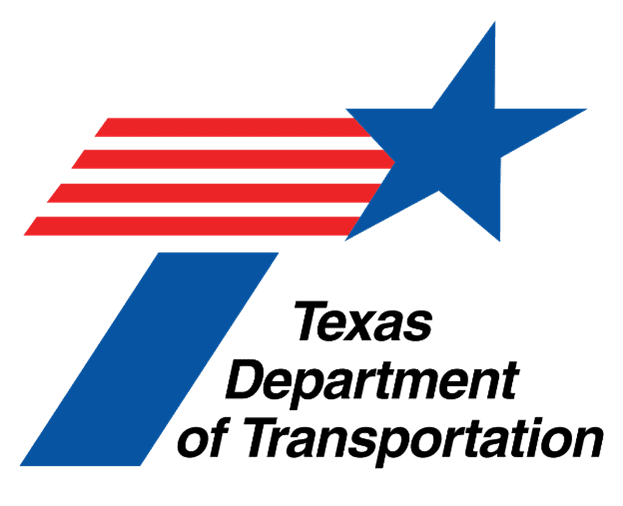TxDOT