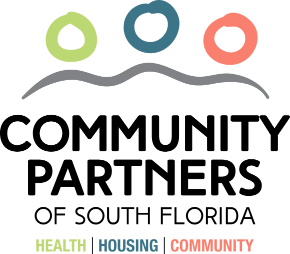 community partners of sfl