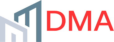 dma1