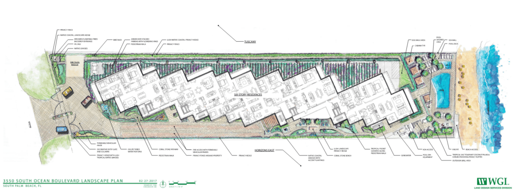 conceptual plan 1