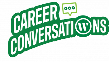 Career Conversations Logo