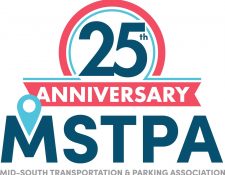 MSTPA+25th+Anniversary